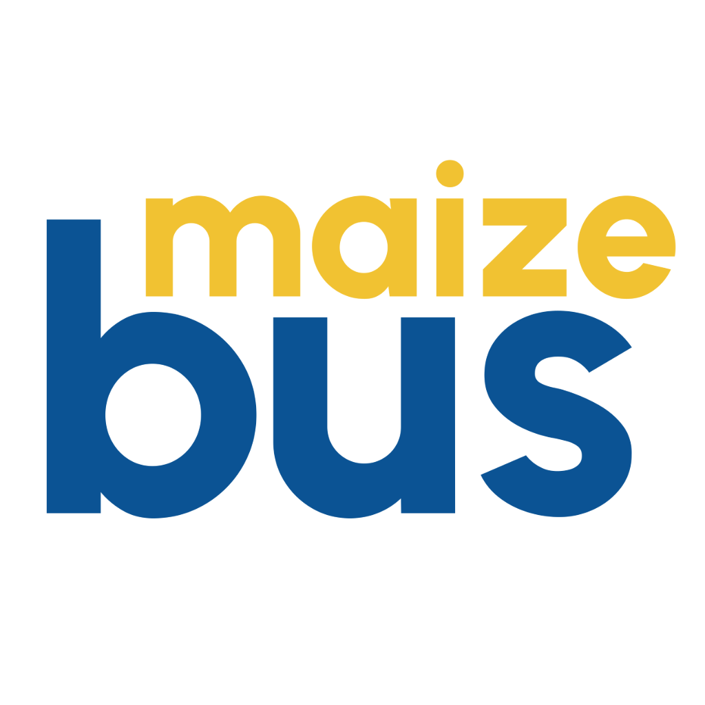 Maizebus Logo